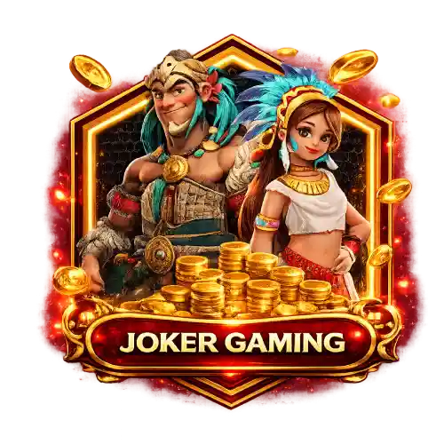 JOKER Gaming