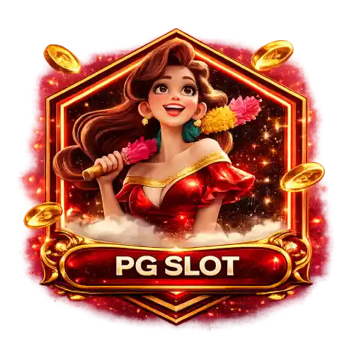 PG Slot