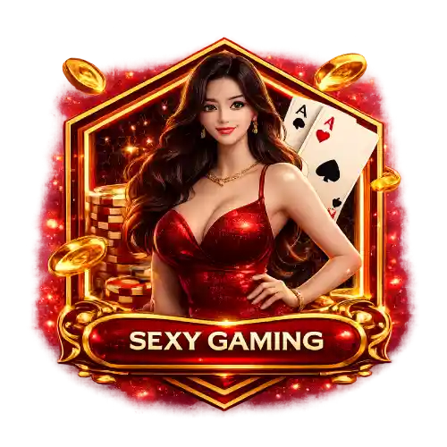 SEXY Baccarat